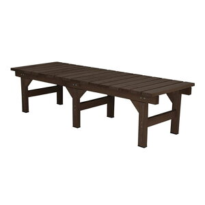 VR jbgx` 154.5cm s55cm hiyori Ђ DE-15555