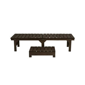 VR jbgx` XebvZbg 174cm s55cm hiyori Ђ DE-17455STP