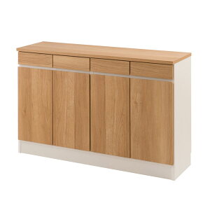 { Lrlbg 119cm JtHjAeCXg i GYM ^Vv[Ƌ IM83-003-NS