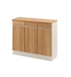 { Lrlbg 90cm JtHjAeCXg i GYM ^Vv[Ƌ IM83-002-NS