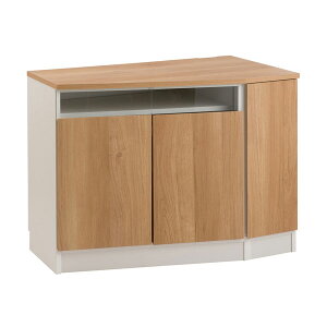 { R[i[Lrlbg EǕt 99.5cm JtHjAeCXg i GYM ^Vv[Ƌ IM83-005-NS