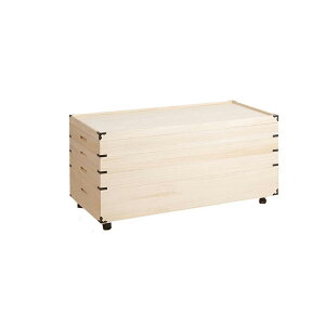 ˈߑ 4i LX^[t 91cm 46cm ː[P[X [ ߗގ[ ߑP[X t i [~^Cv GB-0006