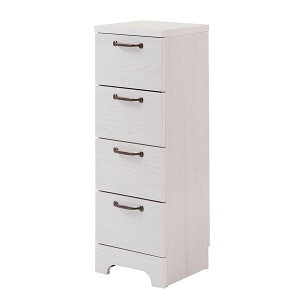 X^Cv h[`FXg 30cm ^[ zCgEHbV FY-0058-NS