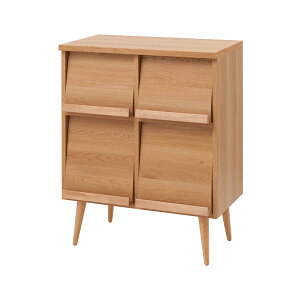 { }KW^CvLrlbg 74cm rtrO{[h i Vv[Ƌ NO-0114/NO-0121-NS