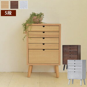 5i^Cv i`FXg 36cm kƋ[`FXg ONCH-0043-BB