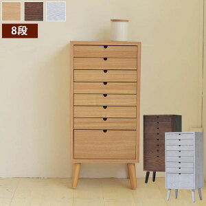 8i^Cv i`FXg 36cm kƋ[`FXg ONCH-0044-BB