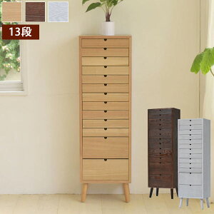 13i^Cv i`FXg 36cm kƋ[`FXg ONCH-0046-BB