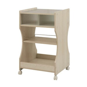 \fXN p\RfXNS 50cm ړł RpNg FY-0084/FY-0085-NS