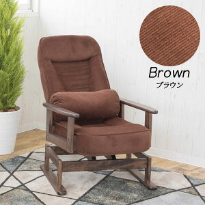 360x] ܂肽ݎ ؕI]֎q w5iKNCjO ʍ2iK SP-823R(C-01)-SH