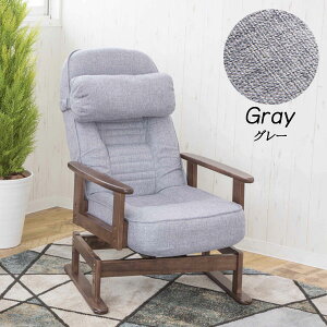 360x] ܂肽ݎ ؕI]֎q w5iKNCjO ʍ2iK SP-823R(C-01)-SH