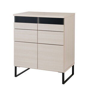 { XNGA_Lrlbg 71cm o^Cv rO[ i mg[ Whish ST-0020-NS