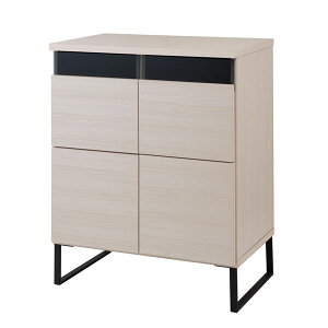 { XNGA_Lrlbg 71cm ^Cv rO[ i mg[ Whish ST-0019-NS