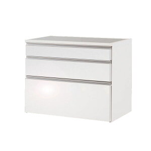 ozCgXeXgbv Lb`JE^[ 110cm EG-0006-NS