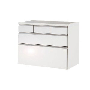 ozCgXeXgbv Lb`JE^[ 110cm 3to EG-0009-NS