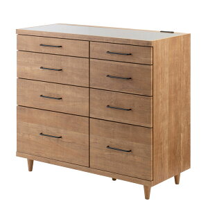 ���{�� �L�b�`���J�E���^�[ �X�e�����X�g�b�v ��105.5cm ���o�^�C�v ���[�Ƌ� �����i KM80-011/KM80-014-NS