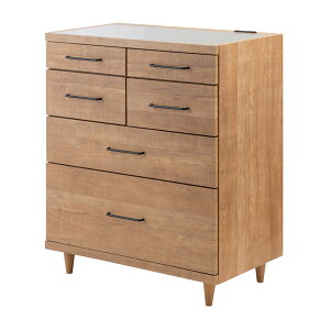 ���{�� �L�b�`���J�E���^�[ �X�e�����X�g�b�v ��80.5cm ���o�^�C�v ���[�Ƌ� �����i KM80-010/KM80-013-NS