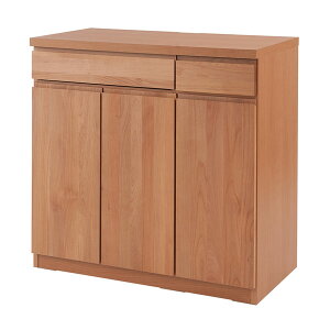 {@VR A_[ PCfXN Lrlbg 90cm i TE-0082/TE-0083