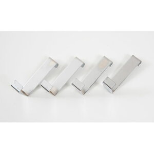 pti NEWς莮_[bN ptbN4g NJ-0456