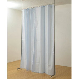 { ς莮ډBJ[e ˂ J[e 132`230cm 259`360cm NJ-0061/NJ-0062/NJ-0063/NJ-0064/NJ-0065