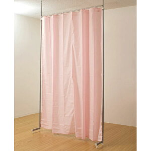 { ς莮ډBJ[e ˂ J[e 132`230cm 259`360cm NJ-0061/NJ-0062/NJ-0063/NJ-0064/NJ-0065