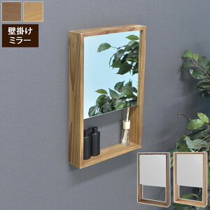 i DAWN [tǊ|~[ 30cm Âؔ̂悤Ȏ DAWM-30-BB