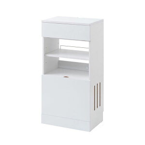 [^[[{bNX JE^[ 45.5cm P[u{bNX [^[[ [{bNX Face Neat Calm FY-0086/FY-0087/FY-0088-NS