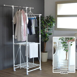 LX^[t ^b`[󕨊bN ƍ̃_uLk ONLR-0040WHT-BB