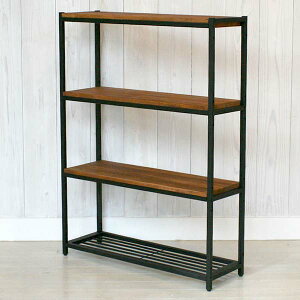 ubN BRICK VRؐXbN4i PR-860SL-4BRN ~bhZ`[_Ƌ 86cm 20mm