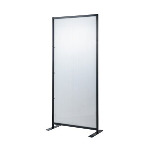 { AԎd؂p[e[V {̗p 85cm Robin r Ƌ Ri΍ NJ-0696/NJ-0697-NS