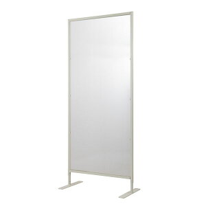 { AԎd؂p[e[V {̗p 85cm Robin r Ƌ Ri΍ NJ-0696/NJ-0697-NS