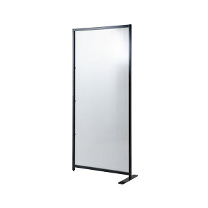 { AԎd؂p[e[V Ap 85cm Robin r Ƌ Ri΍ NJ-0698/NJ-0699-NS