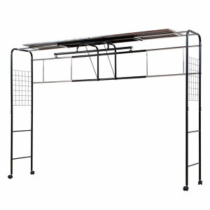 [bN xbhpnK[bN Lk xbh[ Q[ UNI-0001-JK