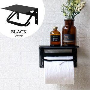 VO ACAgCbgy[p[z_[ Abel Ax PH-001/PH-002/PH-003 MOJYU