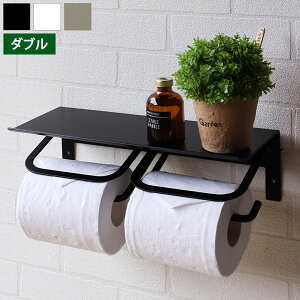 _u ACAgCbgy[p[z_[ Abel Ax PH-015/PH-016/PH-017 MOJYU