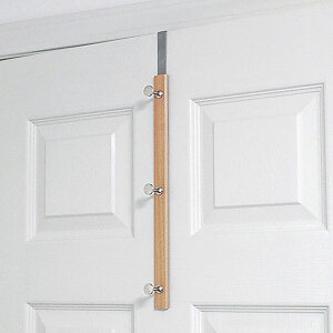 c^ hA3itbN hA31`36mmp hA Ɋ|ȒPtbN MR4036/MR4037