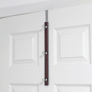 c^ hA3itbN hA31`36mmp hA Ɋ|ȒPtbN MR4036/MR4037