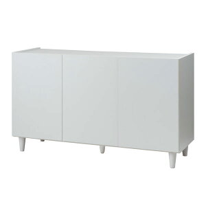 { i rtzCgLrlbg 118cm VvX^C [Ƌ LEG bO KE-0012-NS