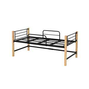 VR tgxbh pCvxbh VO ~h^Cv X`[xbh xbh[ TChK[h IRI-1041-JK