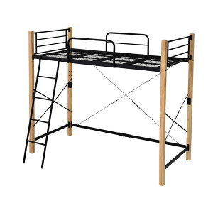 VR tgxbh pCvxbh VO tg^Cv X`[xbh xbh[ TChK[h IRI-1043SET-JK