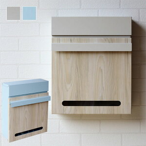 LUCCA bJ Ǌ||Xg t KтɂKoiCYh WM-001/WM-002 MOJYU