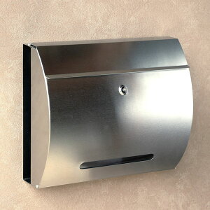 t Ǌ||Xg Mauro }E XeX Xbgt WM-043 MOJYU