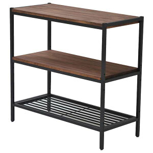 VR؃XbN3i AeB[N ACA ubN I[vbN 86cm PR-860SL-3BRN