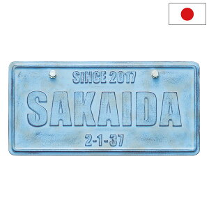 W[j[ \D A~\D Vr[TbNXu[h ZNtg CA-112