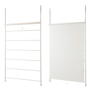 p[e[V ς莮 Ԏd؂ [XN[t _[bN 122cm ˂ ډB { v`tH[ Carol L JJ54-010CM/JJ54-010BK-NS