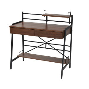 p\RfXN PCfXN 2WAY 90cm ot [^Cv [NfXN p[\ifXN KKS-0015-JK