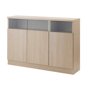 { i rO{[h 118cm ^Cv i` I MTpush NO-0170-NS