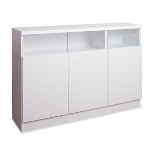 { i rO{[h 118cm ^Cv zCg I MTpush NO-0003-NS