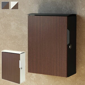 t Ǌ||Xg Piera sG RpNgTCY KтɂKoiCYh WM-073/WM-074 MOJYU