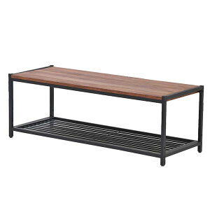 VR؃er AeB[N er ACA ubN er{[h erbN 113cm PR-TV1130BRN