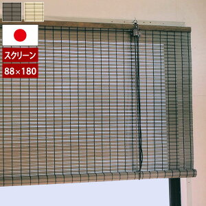 { PVCXN[  88×180cm ϋv h PV-022/PV-023